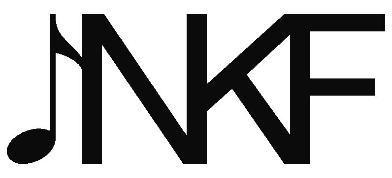 NKF logo symbol