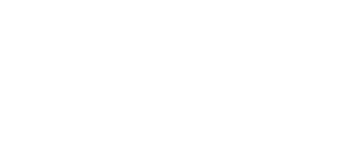 Nordisk Korforum Logo Frilagd NEG